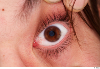 2022-05-05 eye eyelash iris pupil skin texture 0006.jpg